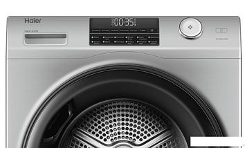 Сушильная машина Haier HD90-A2959S, фото 2