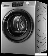 Сушильная машина Haier HD90-A2959S, фото 3
