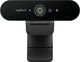 Web камера Logitech Brio, фото 3