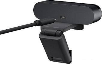 Web камера Logitech Brio, фото 2
