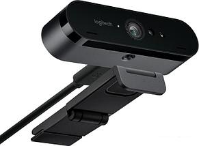 Web камера Logitech Brio, фото 3