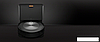 Робот-пылесос iRobot Roomba j7+, фото 3