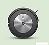 Робот-пылесос iRobot Roomba j7+, фото 4