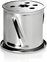 Мясорубка Bosch MFW67440, фото 2