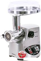 Мясорубка Kenwood MG520, фото 2