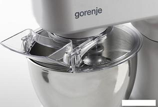 Кухонный комбайн Gorenje MMC700W, фото 2