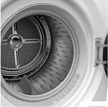 Сушильная машина Gorenje DGPNE82GNLW, фото 2