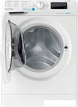 Стиральная машина Indesit BWE 81282 L, фото 3