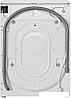Стиральная машина Indesit BWE 81282 L, фото 2