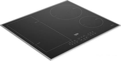 Варочная панель BEKO HII64200FMTX, фото 2