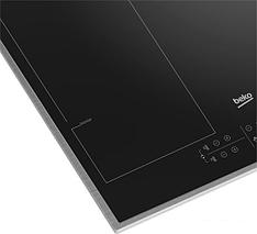 Варочная панель BEKO HII64200FMTX, фото 2
