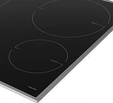 Варочная панель BEKO HII64200FMTX, фото 3