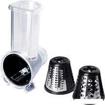 Мясорубка Polaris PMG 2027L, фото 3