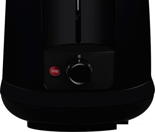 Тостер Moulinex Principio LT1608, фото 2