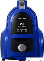 Пылесос Samsung VCC4520S36/XEV, фото 2