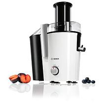 Соковыжималка Bosch MES25A0, фото 2