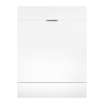 Встраиваемая посудомоечная машина MAUNFELD MLP-122D, фото 3