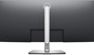 Монитор Dell P3424WE, фото 2
