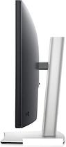 Монитор Dell P3424WE, фото 3