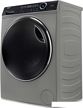 Стиральная машина Haier HW90-B14979S, фото 2