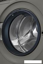 Стиральная машина Haier HW90-B14979S, фото 3