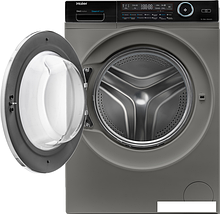 Стиральная машина Haier HW90-B14979S, фото 2