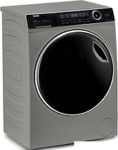 Стиральная машина Haier HW90-B14979S, фото 3