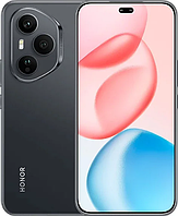 Смартфон Honor 400 Pro 12/512Gb (Международная версия)