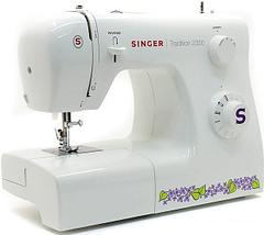 Швейная машина Singer Tradition 2350, фото 2