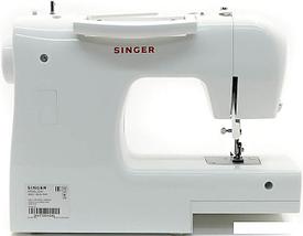 Швейная машина Singer Tradition 2350, фото 3