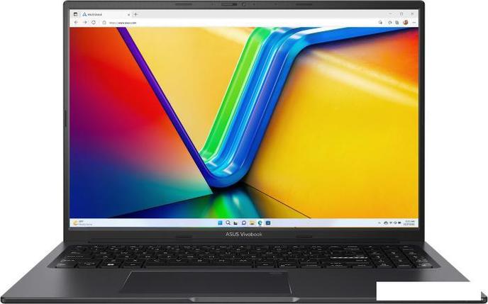 Ноутбук ASUS Vivobook 16X M3604YA-MB248, фото 2