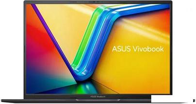 Ноутбук ASUS Vivobook 16X M3604YA-MB248, фото 2