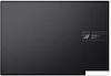 Ноутбук ASUS Vivobook 16X M3604YA-MB248, фото 2