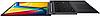 Ноутбук ASUS Vivobook 16X M3604YA-MB248, фото 3