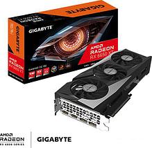 Видеокарта Gigabyte Radeon RX 6650 XT Gaming OC 8G GV-R665XTGAMING OC-8GD, фото 2