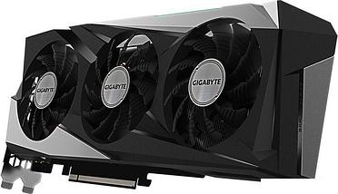 Видеокарта Gigabyte Radeon RX 6650 XT Gaming OC 8G GV-R665XTGAMING OC-8GD, фото 3