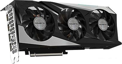 Видеокарта Gigabyte Radeon RX 6650 XT Gaming OC 8G GV-R665XTGAMING OC-8GD, фото 2