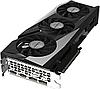 Видеокарта Gigabyte Radeon RX 6650 XT Gaming OC 8G GV-R665XTGAMING OC-8GD, фото 2