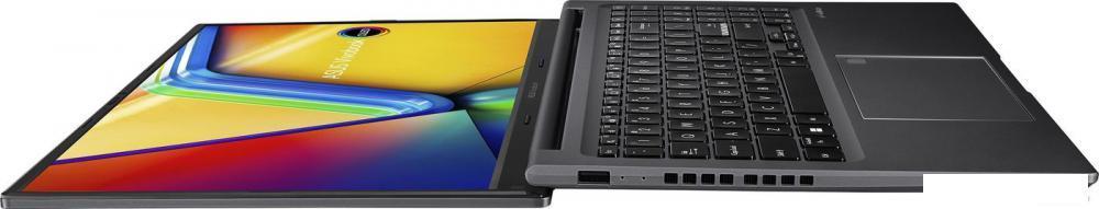 Ноутбук ASUS Vivobook 15 OLED X1505VA-L1734, фото 2
