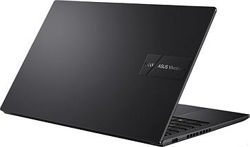 Ноутбук ASUS Vivobook 15 OLED X1505VA-L1734, фото 3