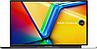 Ноутбук ASUS Vivobook 15 OLED X1505VA-L1734, фото 2