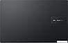 Ноутбук ASUS Vivobook 15 OLED X1505VA-L1734, фото 3