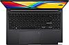 Ноутбук ASUS Vivobook 15 OLED X1505VA-L1734, фото 4
