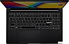 Ноутбук ASUS Vivobook 15 OLED X1505VA-L1734, фото 5
