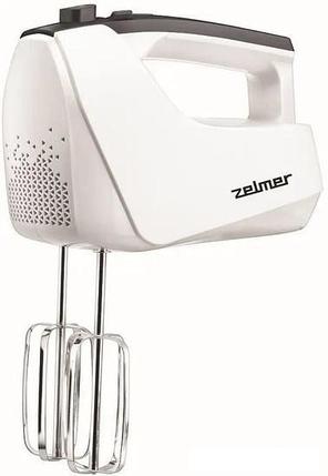 Миксер Zelmer ZHM2550, фото 2