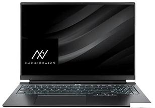 Ноутбук Machcreator Vision L16 SE White JJ00G800HRU, фото 2
