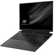 Ноутбук Machcreator Vision L16 SE White JJ00G800HRU, фото 3