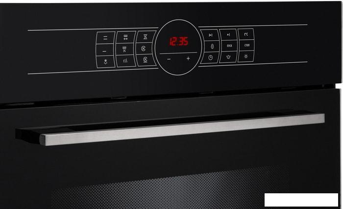 Электрический духовой шкаф GEFEST ДА 622-04 А4S, фото 2