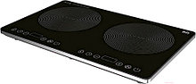 Настольная плита BQ Настольные плиты BQ HP105W