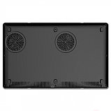 Настольная плита BQ Настольные плиты BQ HP105W, фото 6
